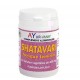 Shatavari Bio - Ayur-Vana