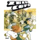 Zblucops T.2 , Cruel Et Metaphysique - Bill , Gobi