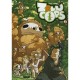 Zblucops T.3 , Samurai Et Fines Herbes - Bill , Gobi