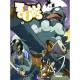 Zblucops T.4 - Bill , Gobi