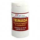 Trimada - Ayur-Vana