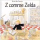 Z Comme Zelda - Michel Van Zeveren