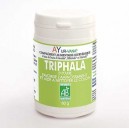 Triphala Bio poudre - Ayur-Vana
