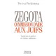 Zegota - Teresa Prekerowa