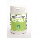 Triphala gélules Bio - Ayur-Vana
