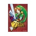Zelda T.3 , Ocarina Of Time T.2 - Akira Himekawa