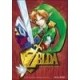 Zelda T.3 , Ocarina Of Time T.2 - Akira Himekawa