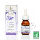 BALLOT FLURIN - Elixir Corbeille à Pollen - 15ml (Ballot-Flurin)