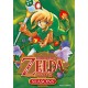 Zelda T.5 , Oracle Of Seasons - Akira Himekawa