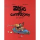 Zelie Et Compagnie, En Voiture ! - Corbeyran , David De Thuin