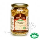 Pollen polyfloral dynamisé en pelotes 240g (Ballot-Flurin)