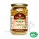 Pollen polyfloral dynamisé en pelotes 240g (Ballot-Flurin)