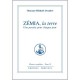 Oeuvres Completes T.19, Zemia, La Terre , Une Pensee Pour Chaque Jour - Omraam Mikhael Aivanhov