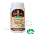 Propolis des voies digestives 68.5% 80 gélules (Ballot-Flurin)