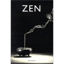 Zen - L Kaltenbach