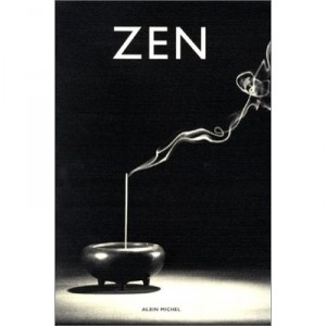 Zen - L Kaltenbach