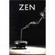 Zen - L Kaltenbach