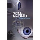 Zen City - Gregoire Hervier