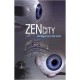 Zen City - Gregoire Hervier