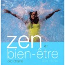 Zen Et Bien Etre - Eric Chaline