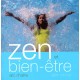 Zen Et Bien Etre - Eric Chaline