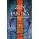 Zen Et Tantra - Chogyam Trungpa