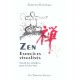 Zen , Exercices Visualises - Shizuto Masunaga