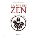 Zen Generation - Dominique Glocheux