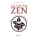 Zen Generation - Dominique Glocheux