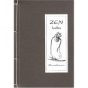 Zen Haiku - Collectif