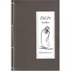 Zen Haiku - Collectif
