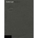Zenithal Light /anglais - Torres Tur Elias