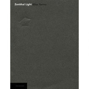 Zenithal Light /anglais - Torres Tur Elias