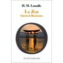 Zen, Le Chemin De L Illumination - H.m Lassalle