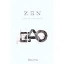 Zen , Liberte Interieure - Thomas Cleary