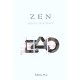Zen , Liberte Interieure - Thomas Cleary