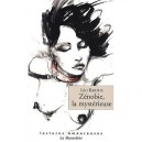 Zenobie, La Mysterieuse - Leo Barthe
