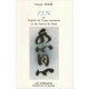 Zen Ou Esprit Eau Courante - Claude Durix
