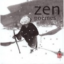 Zen Poemes - Bazzano