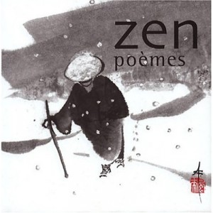 Zen Poemes - Bazzano