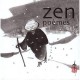 Zen Poemes - Bazzano