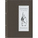 Zen Sake Haiku - Toka