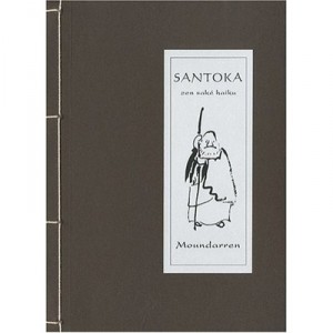 Zen Sake Haiku - Toka
