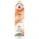 Biofloral Gorse - Ajonc - Flacon 20ml
