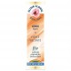 Biofloral Gorse - Ajonc - Flacon 20ml
