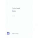 Zero - Denis Guedj
