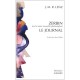 Zerbin Le Journal - J.m.r Lenz