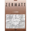 Zermatt - Collectif