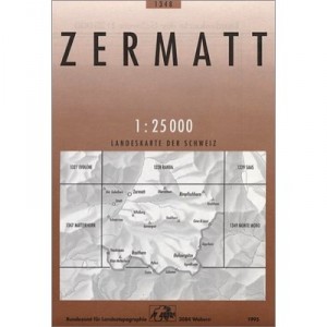 Zermatt - Collectif