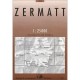 Zermatt - Collectif